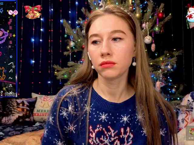 kiskaWEDNESDAY webcam