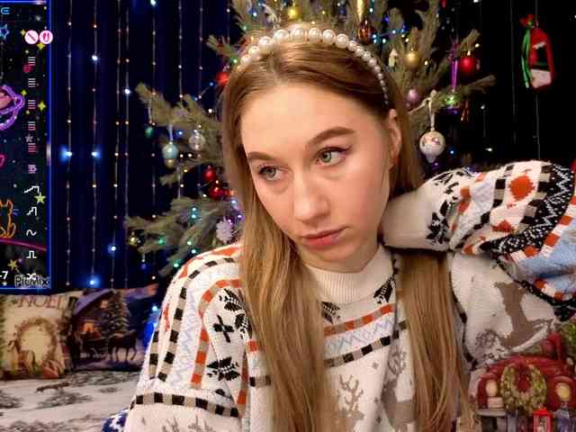 kiskaWEDNESDAY webcam