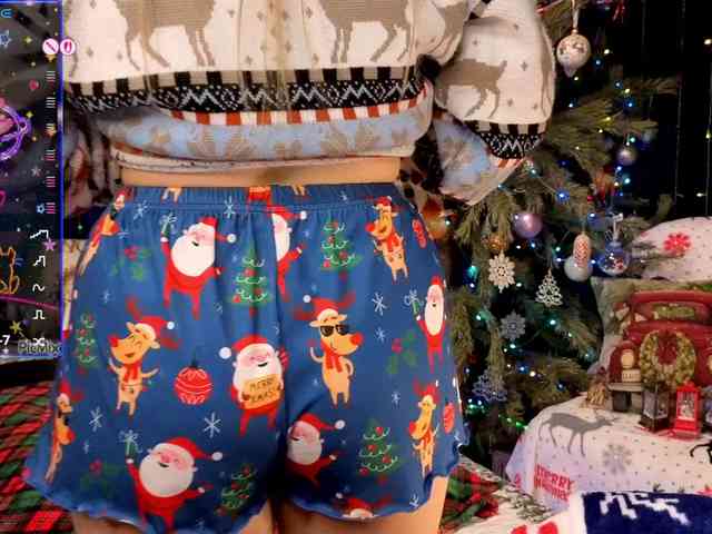 kiskaWEDNESDAY webcam