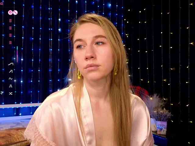 kiska-wansday07 kiska-wansday07