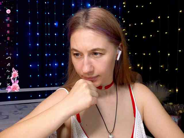 kiskaWEDNESDAY webcam