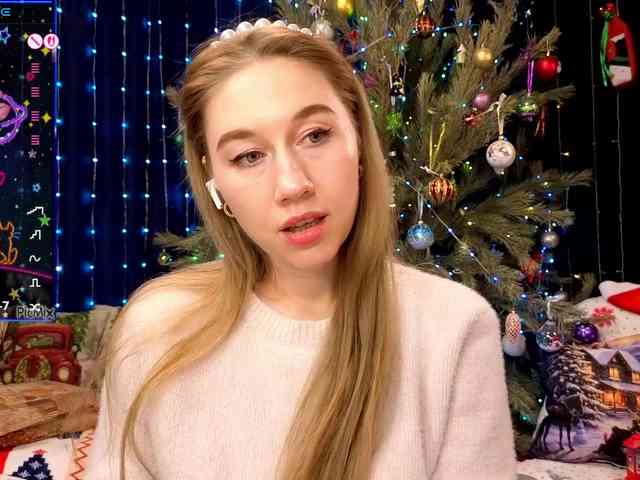 kiskaWEDNESDAY webcam