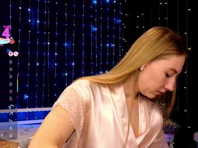 kiskaWEDNESDAY webcam