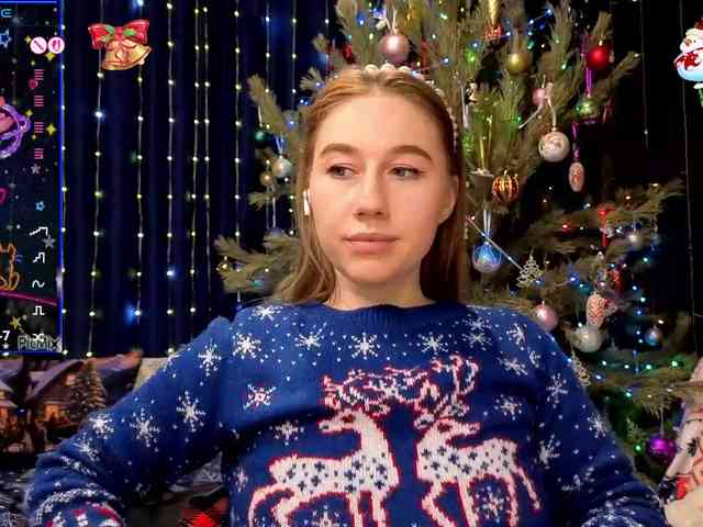 kiskaWEDNESDAY webcam