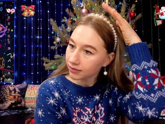 kiskaWEDNESDAY webcam