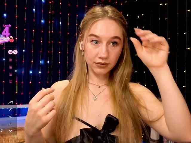 kiskaWEDNESDAY webcam