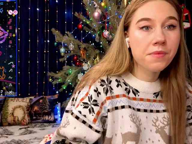 kiskaWEDNESDAY webcam