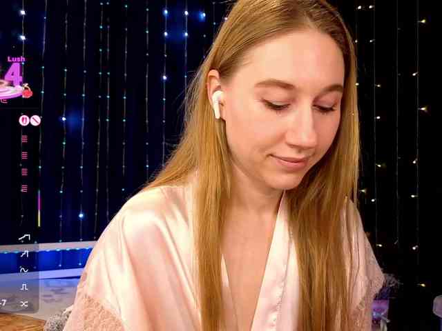 kiskaWEDNESDAY webcam