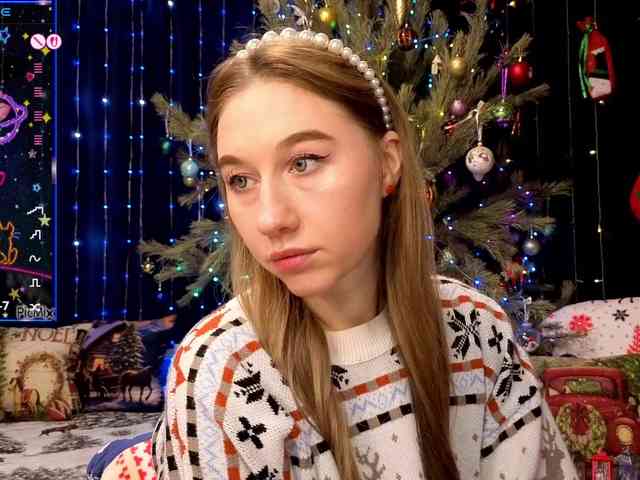 kiskaWEDNESDAY webcam