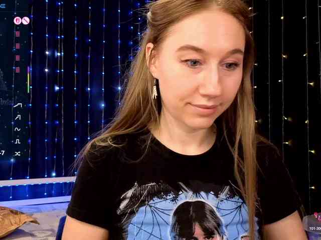 kiska-wansday07 kiska-wansday07