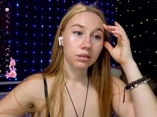 kiskaWEDNESDAY webcam