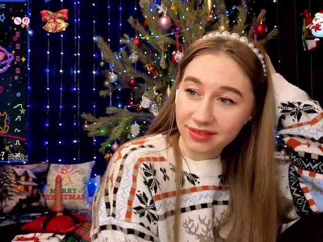 kiskaWEDNESDAY webcam