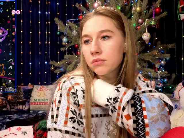 kiskaWEDNESDAY webcam