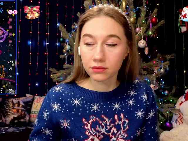 kiskaWEDNESDAY webcam