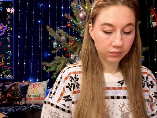 kiska-wansday07 kiska-wansday07