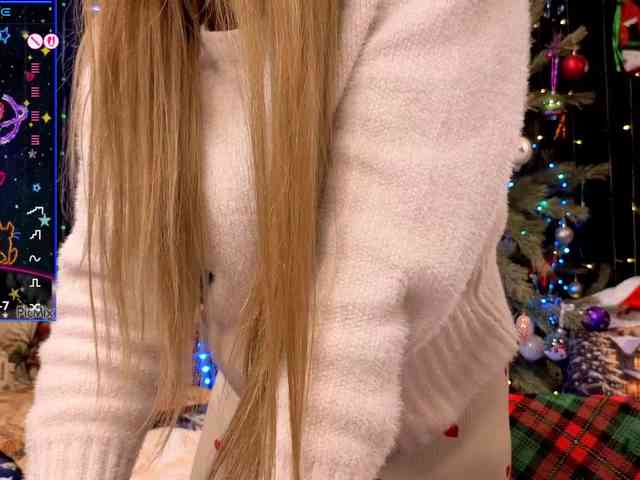 kiskaWEDNESDAY webcam