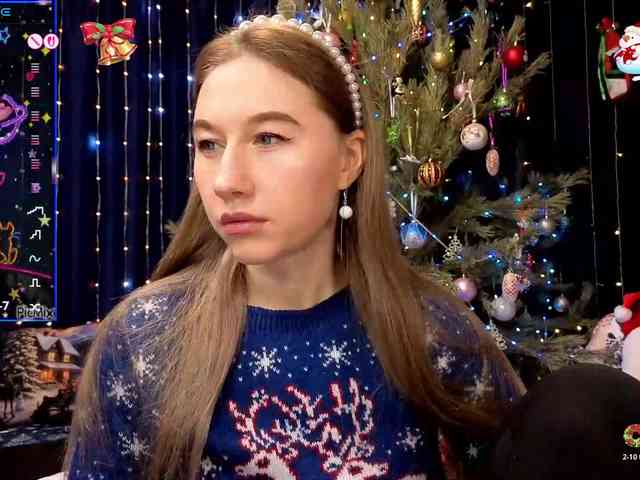 kiskaWEDNESDAY webcam