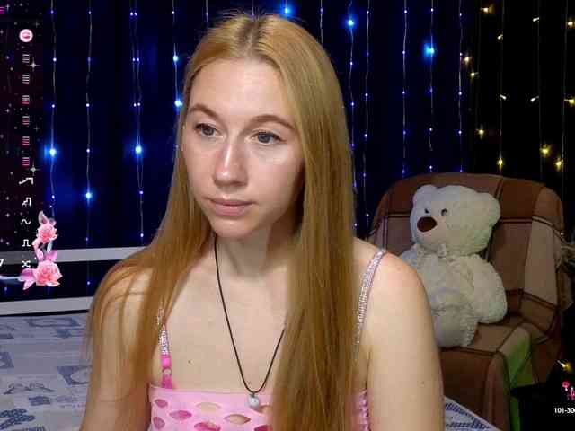 cam chat porn Kiska-wansday07