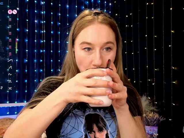 kiska-wansday07 kiska-wansday07