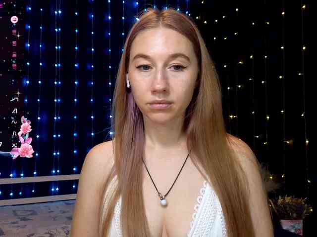 kiskaWEDNESDAY webcam