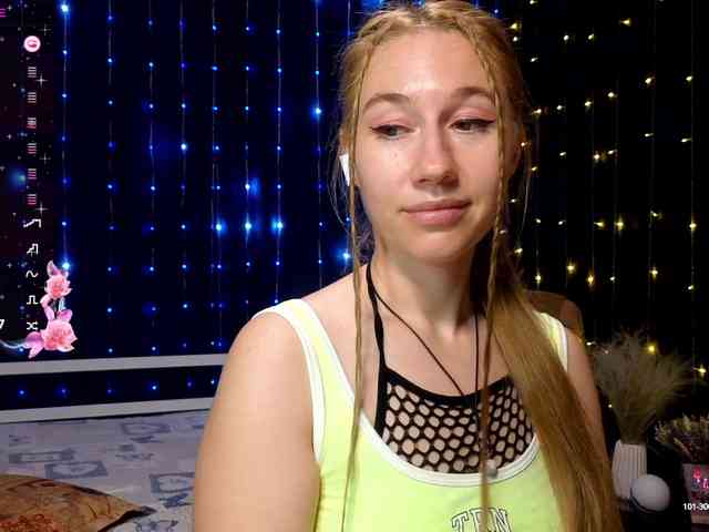 webcam random chat Kiska-wansday07