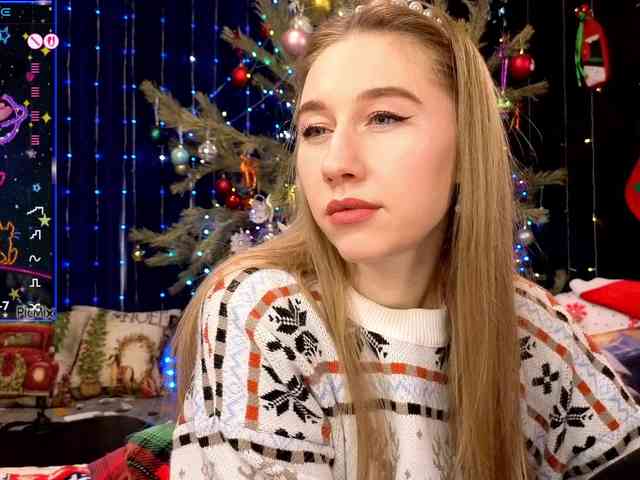 kiskaWEDNESDAY webcam