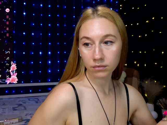 best videochat Kiska-wansday07