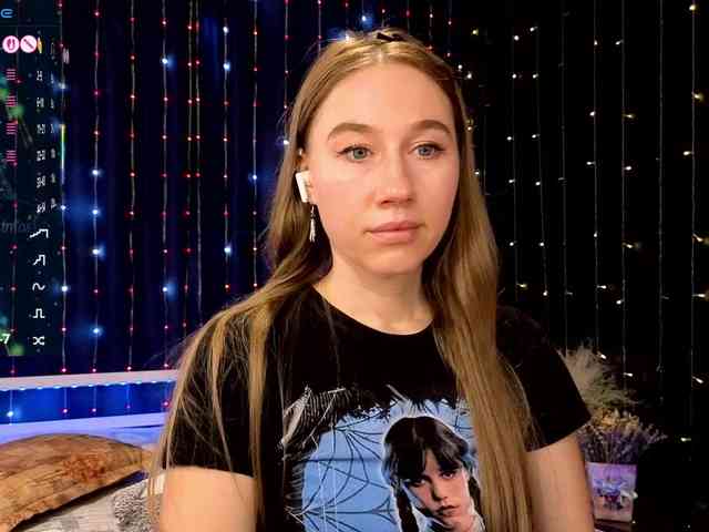 kiska-wansday07 kiska-wansday07