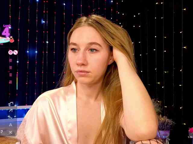 kiskaWEDNESDAY webcam