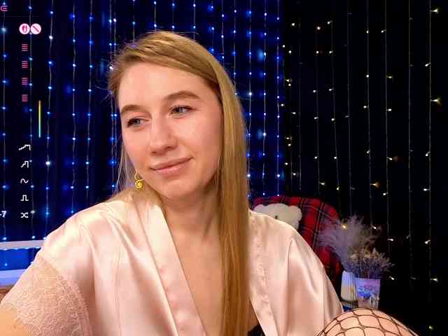 kiskaWEDNESDAY webcam