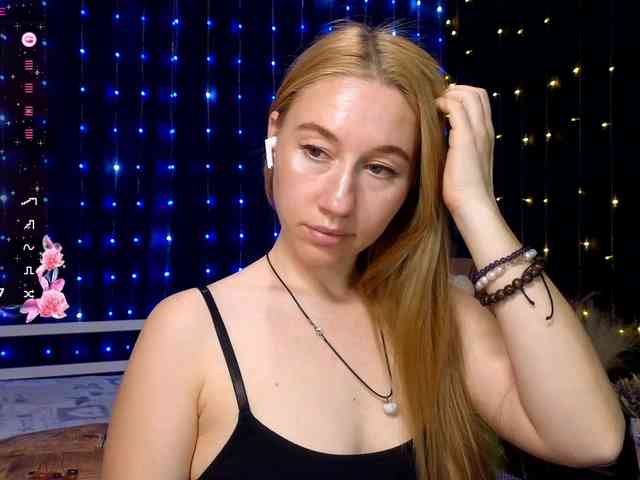 kiskaWEDNESDAY webcam