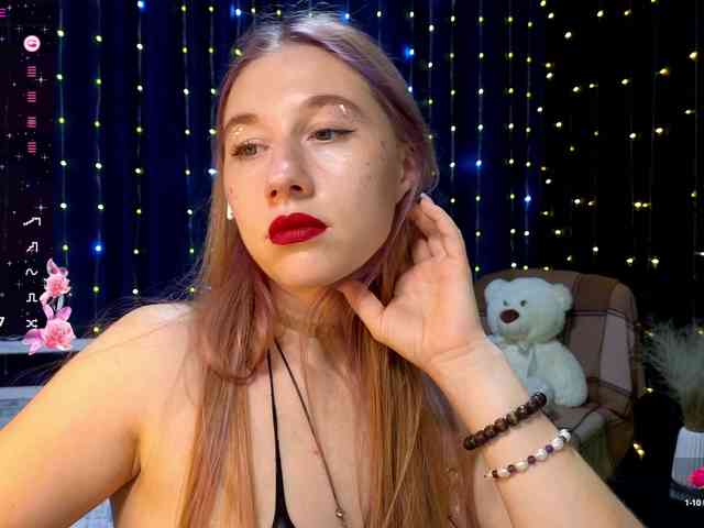 kiskaWEDNESDAY webcam