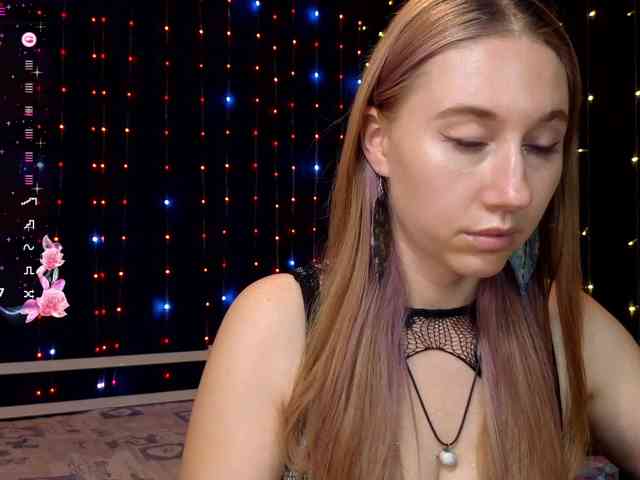 kiskaWEDNESDAY webcam