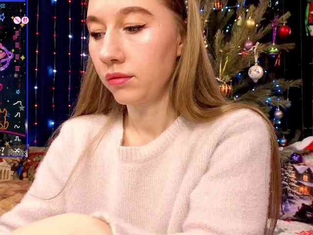 kiskaWEDNESDAY webcam