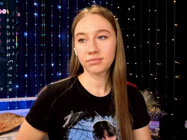 kiska-wansday07 kiska-wansday07