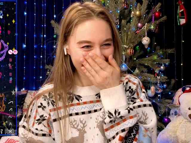 kiskaWEDNESDAY webcam