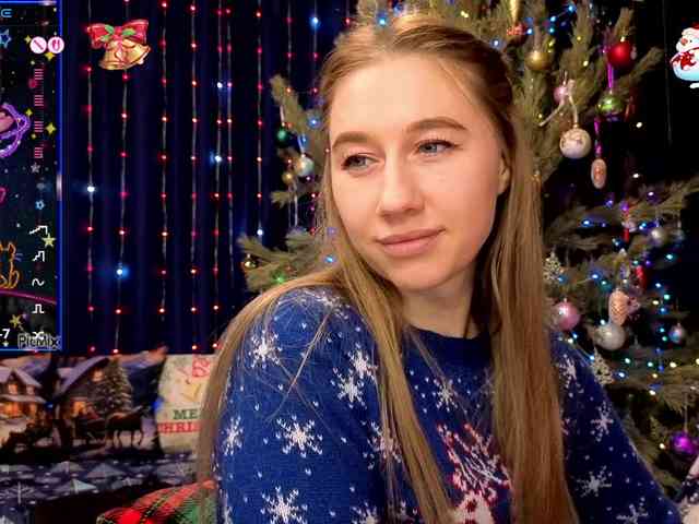 kiskaWEDNESDAY webcam