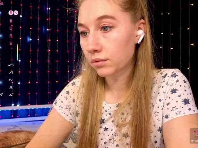 kiskaWEDNESDAY webcam