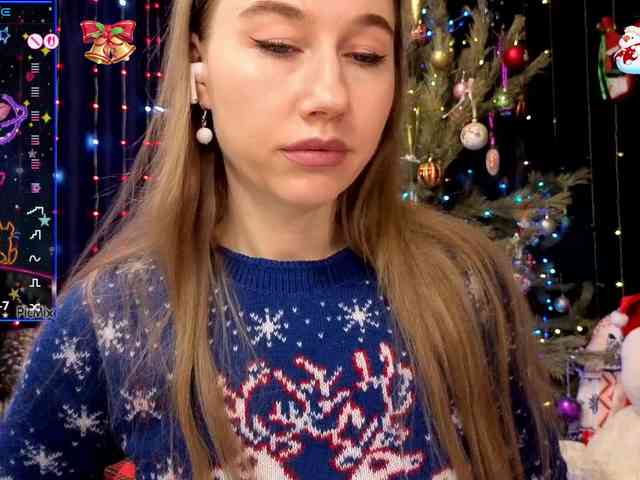 kiskaWEDNESDAY webcam