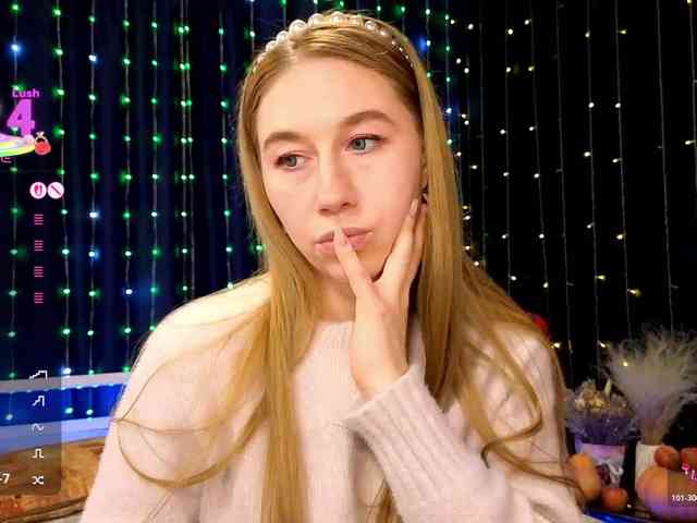 kiska-wansday07 kiska-wansday07