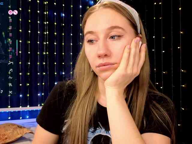 kiska-wansday07 kiska-wansday07