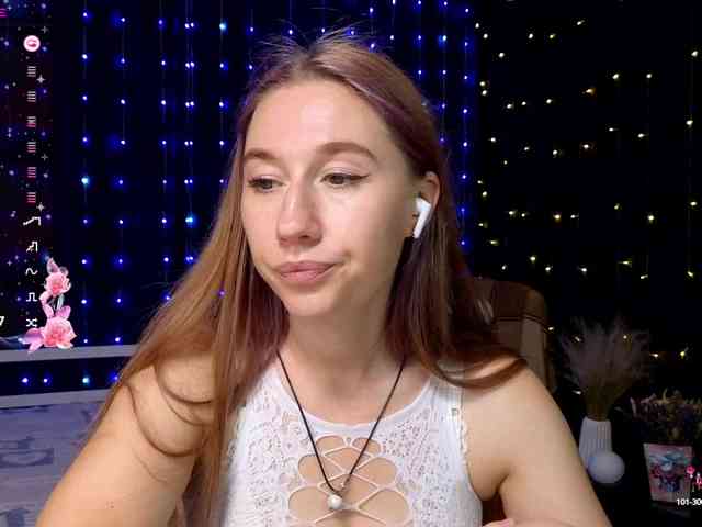 kiskaWEDNESDAY webcam