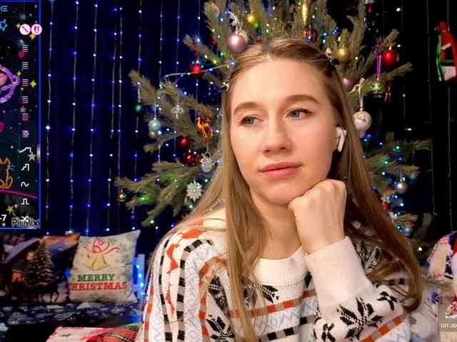 kiskaWEDNESDAY webcam