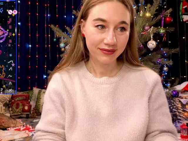 kiskaWEDNESDAY webcam