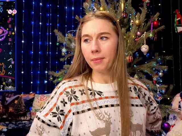 kiskaWEDNESDAY webcam