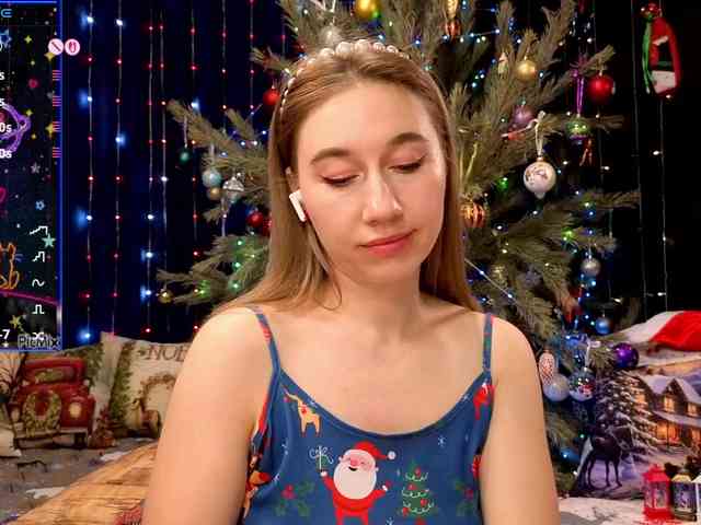 kiskaWEDNESDAY webcam