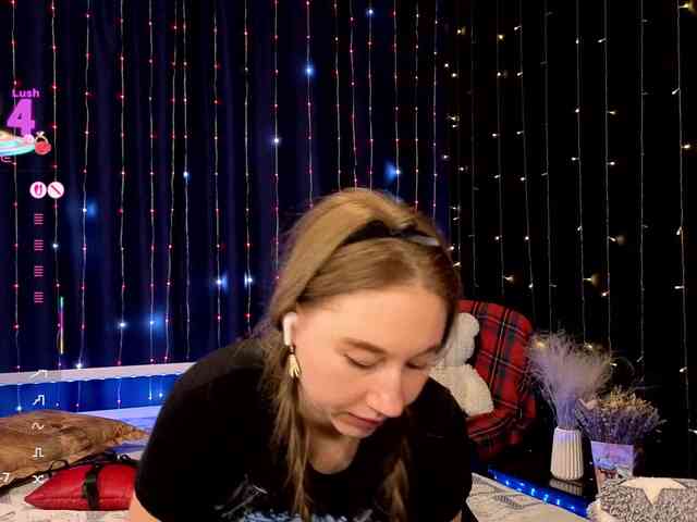 kiska-wansday07 kiska-wansday07