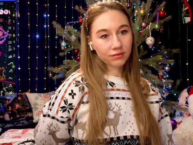 kiskaWEDNESDAY webcam