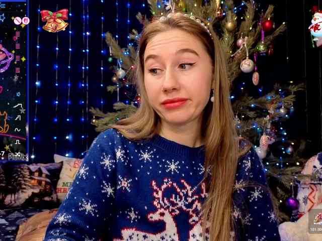 kiskaWEDNESDAY webcam