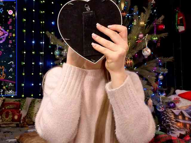 kiskaWEDNESDAY webcam